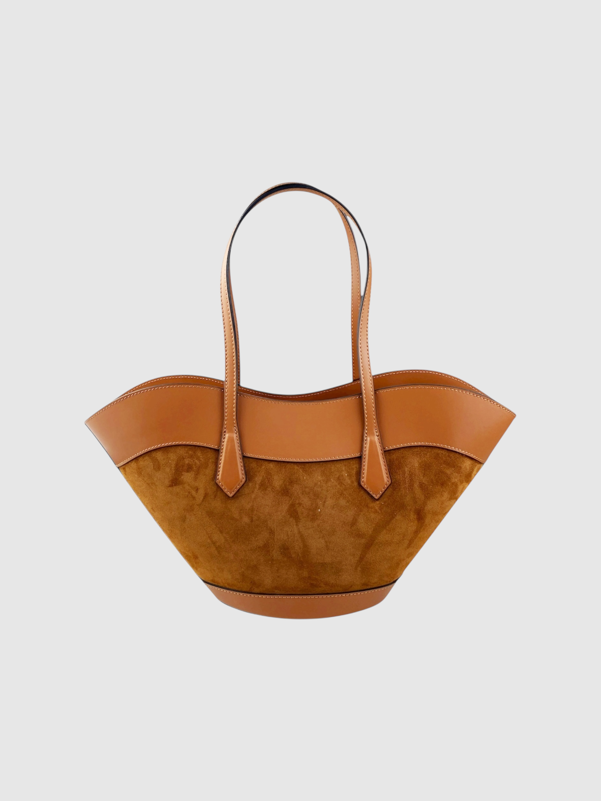 MIRANDA FW