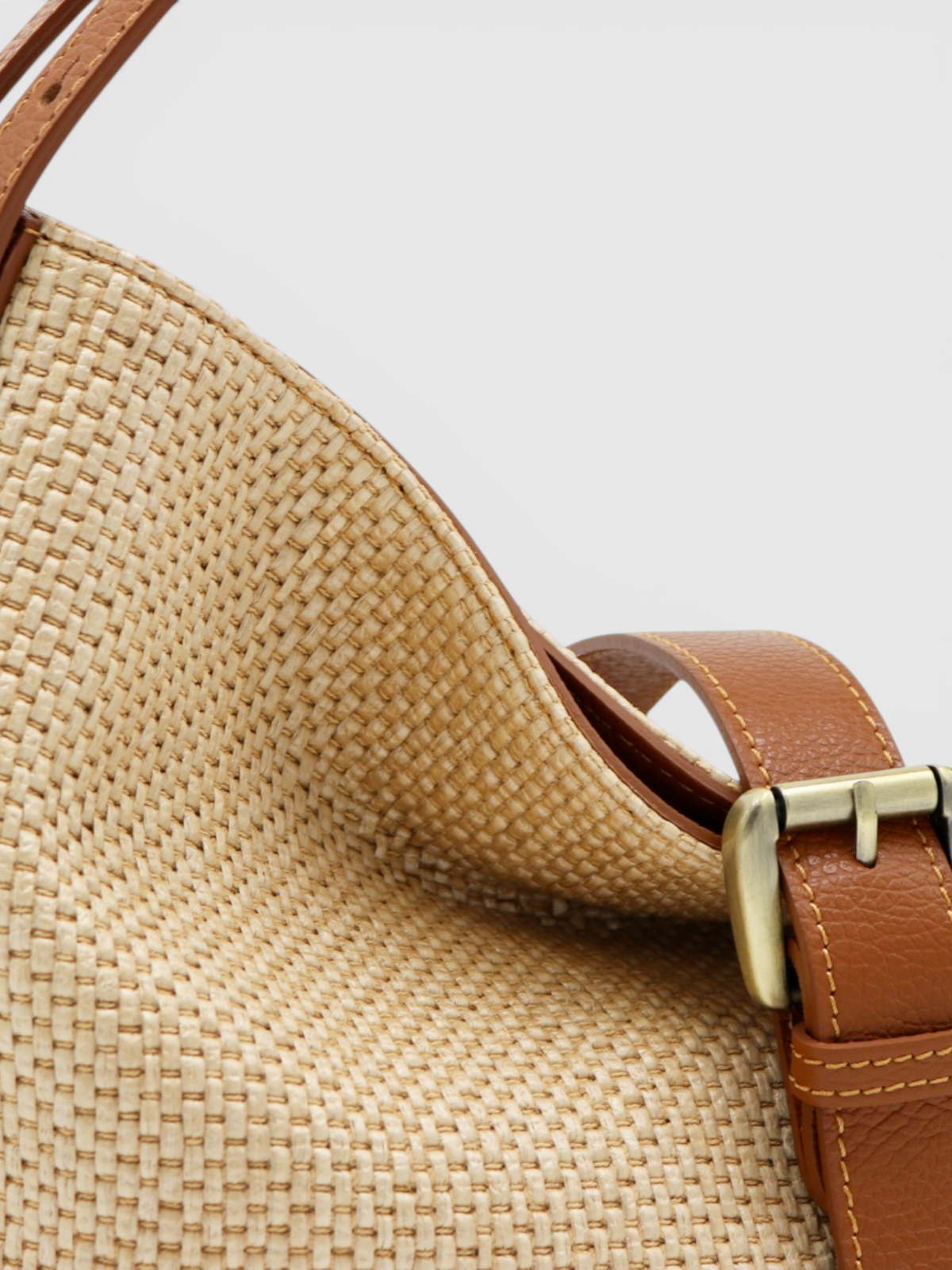 CLOE S/S