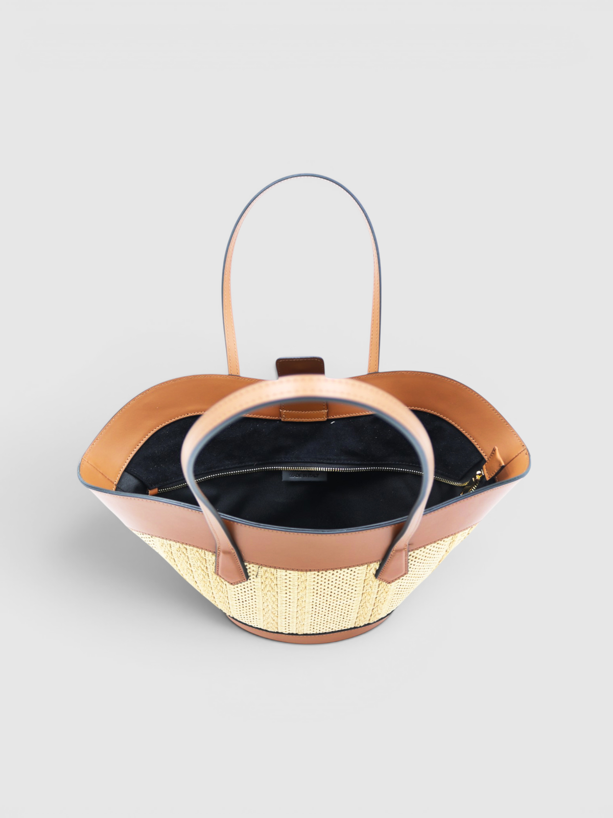 Miranda S/S