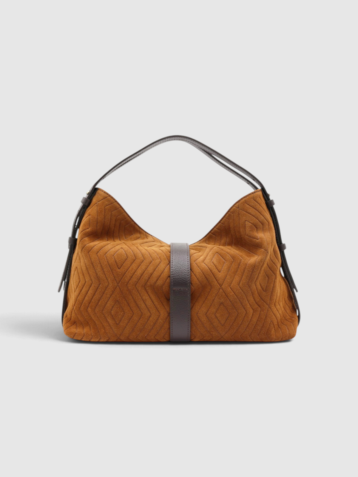 CLOE SUEDE