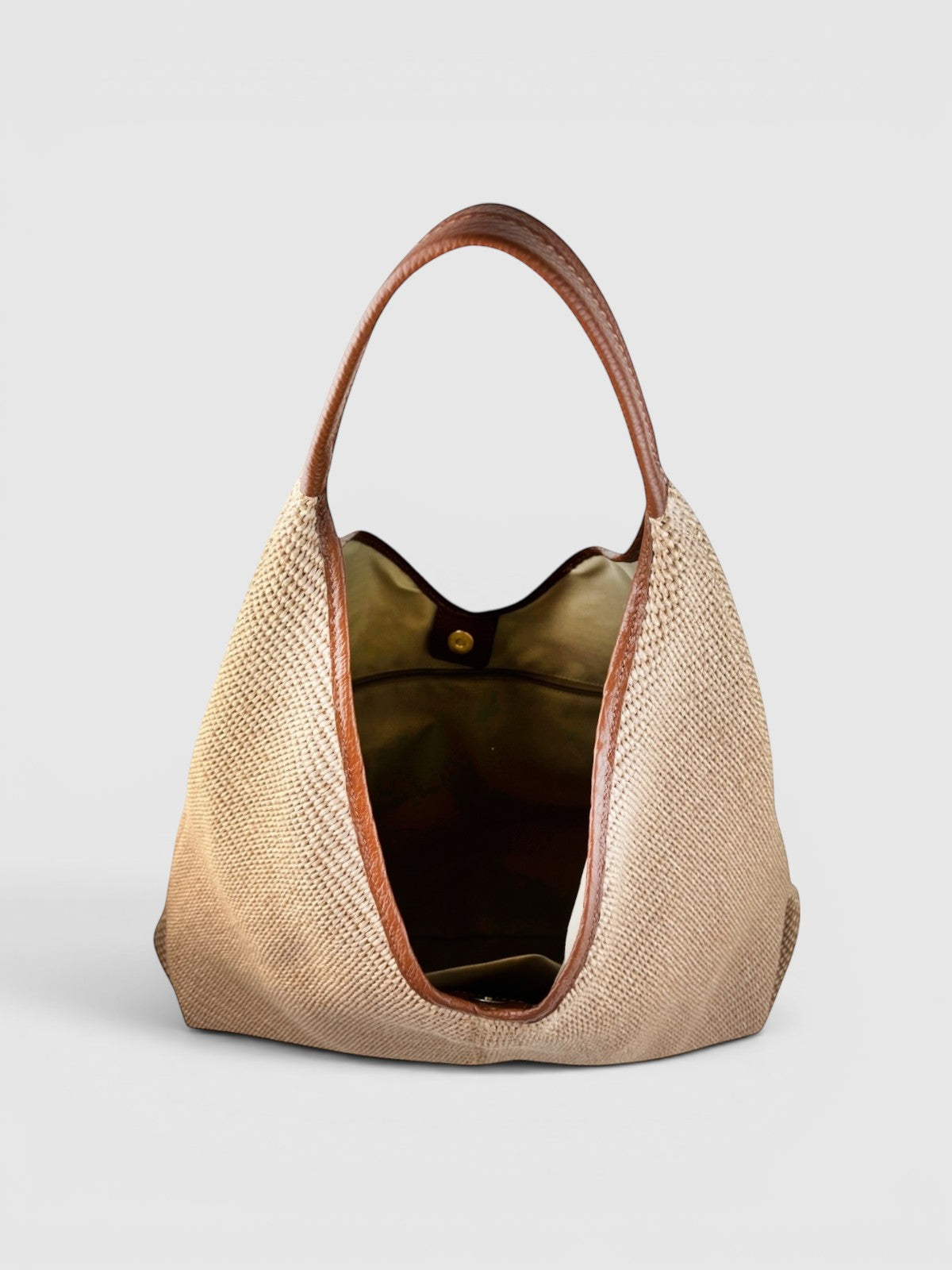 IRIS S/S