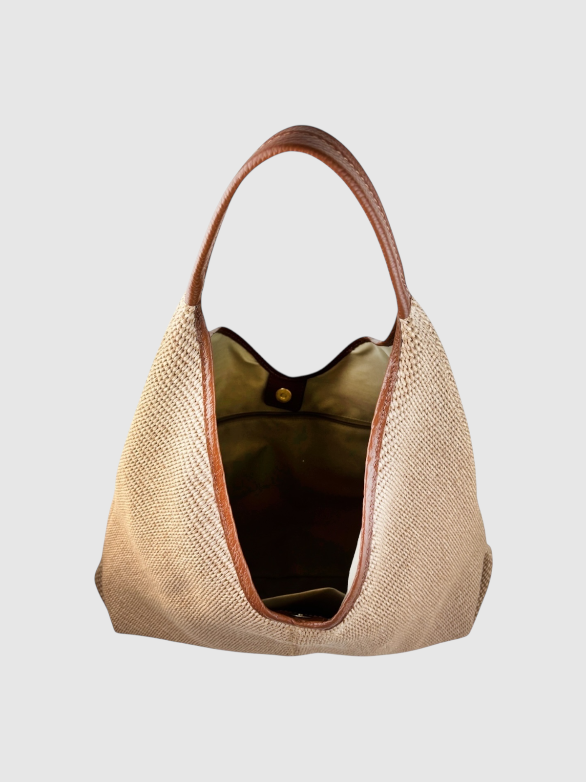 IRIS S/S
