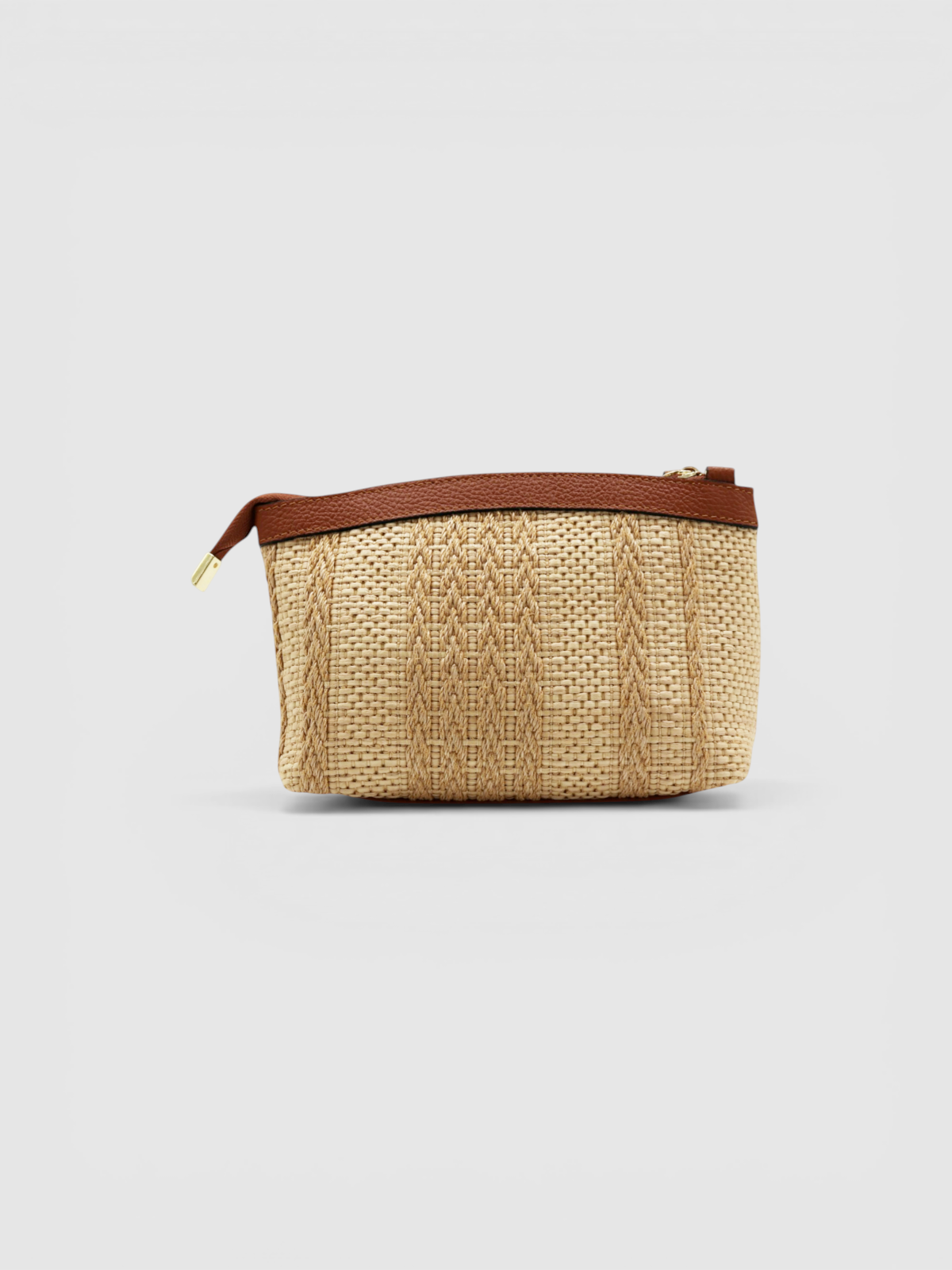 LUISA S/S