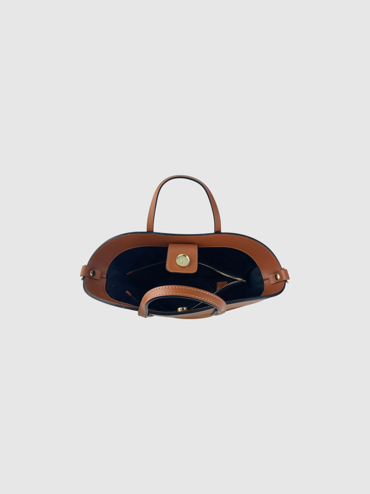 MIRANDA MINI FW