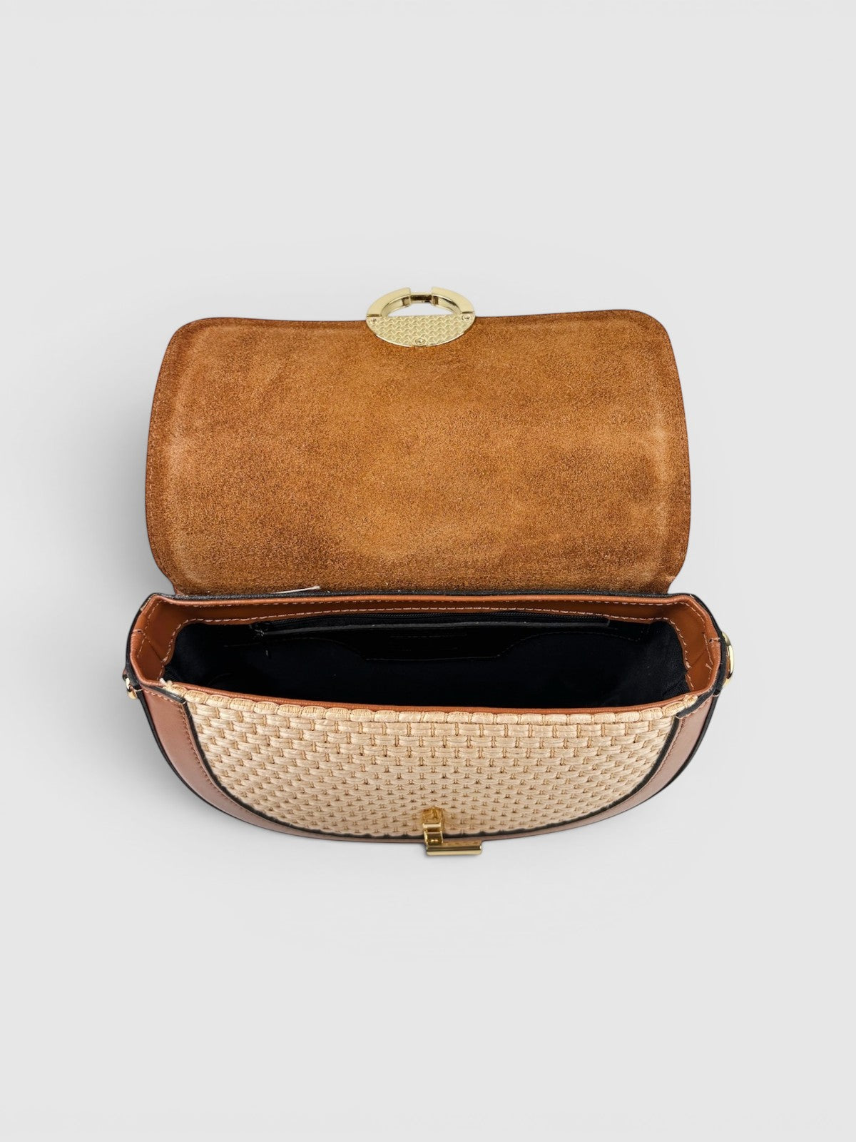AMBRA S/S