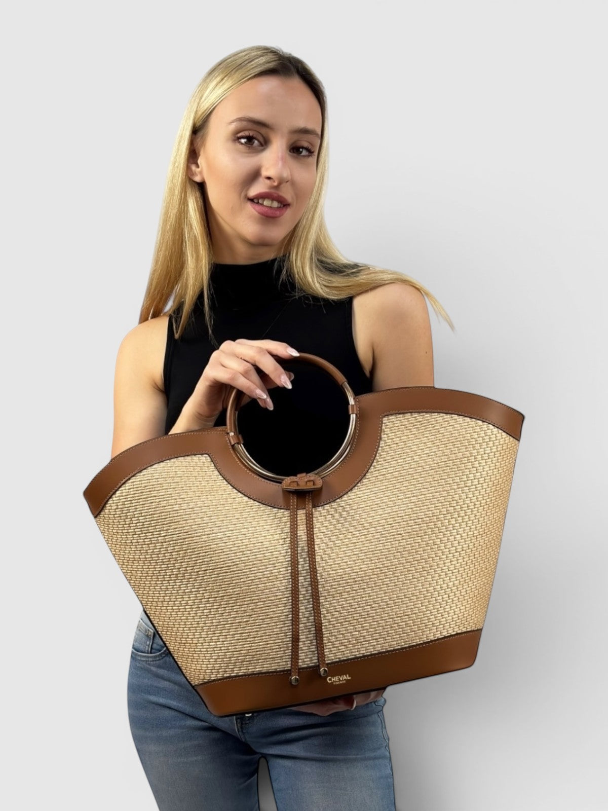 CLARA S/S