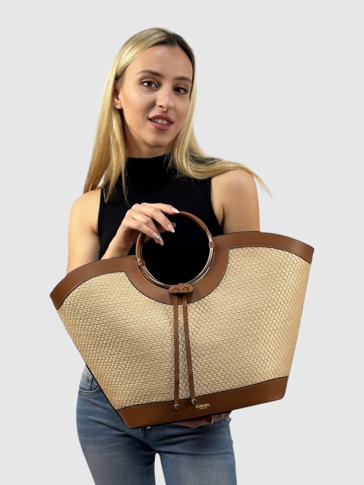 CLARA S/S