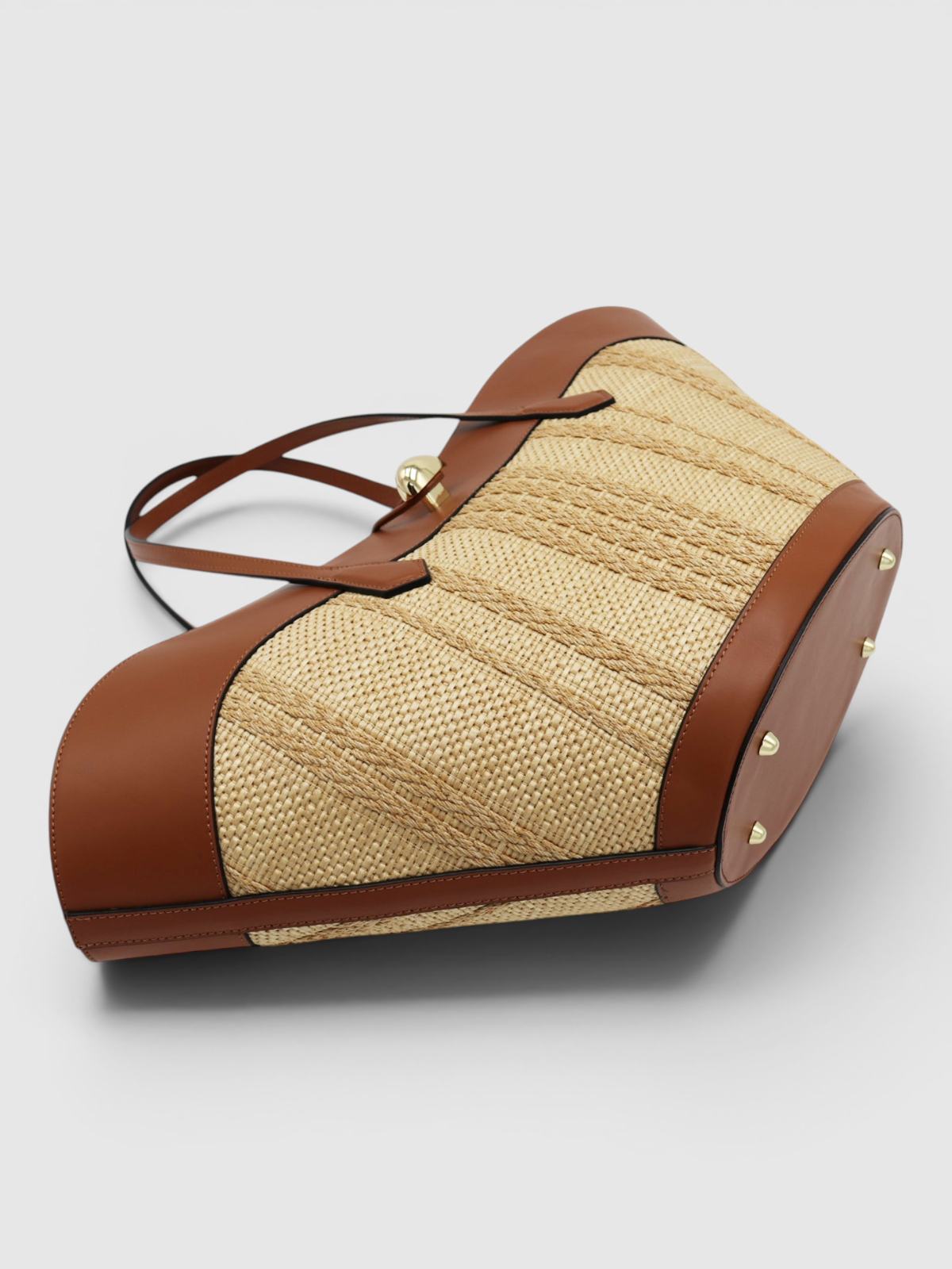 Miranda Max S/S