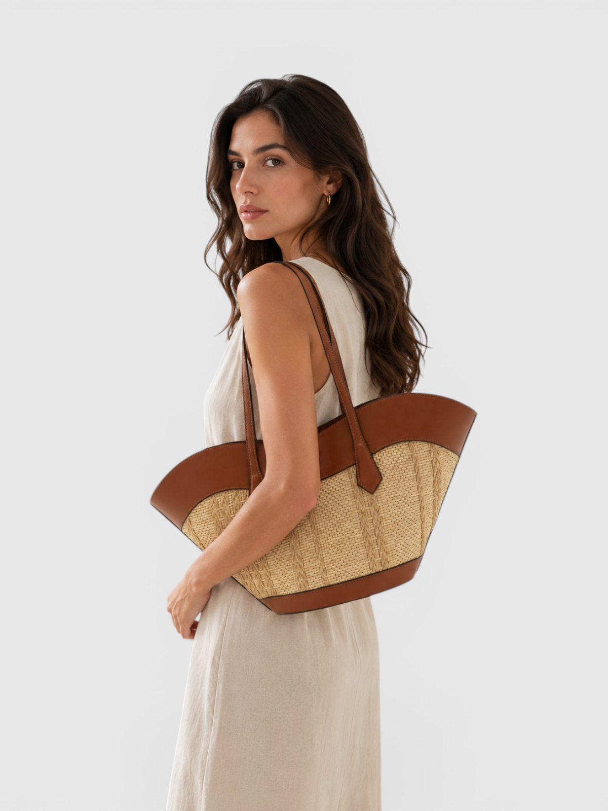 Miranda S/S