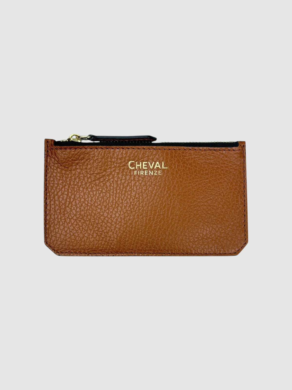 Coin Purse and Card Holder