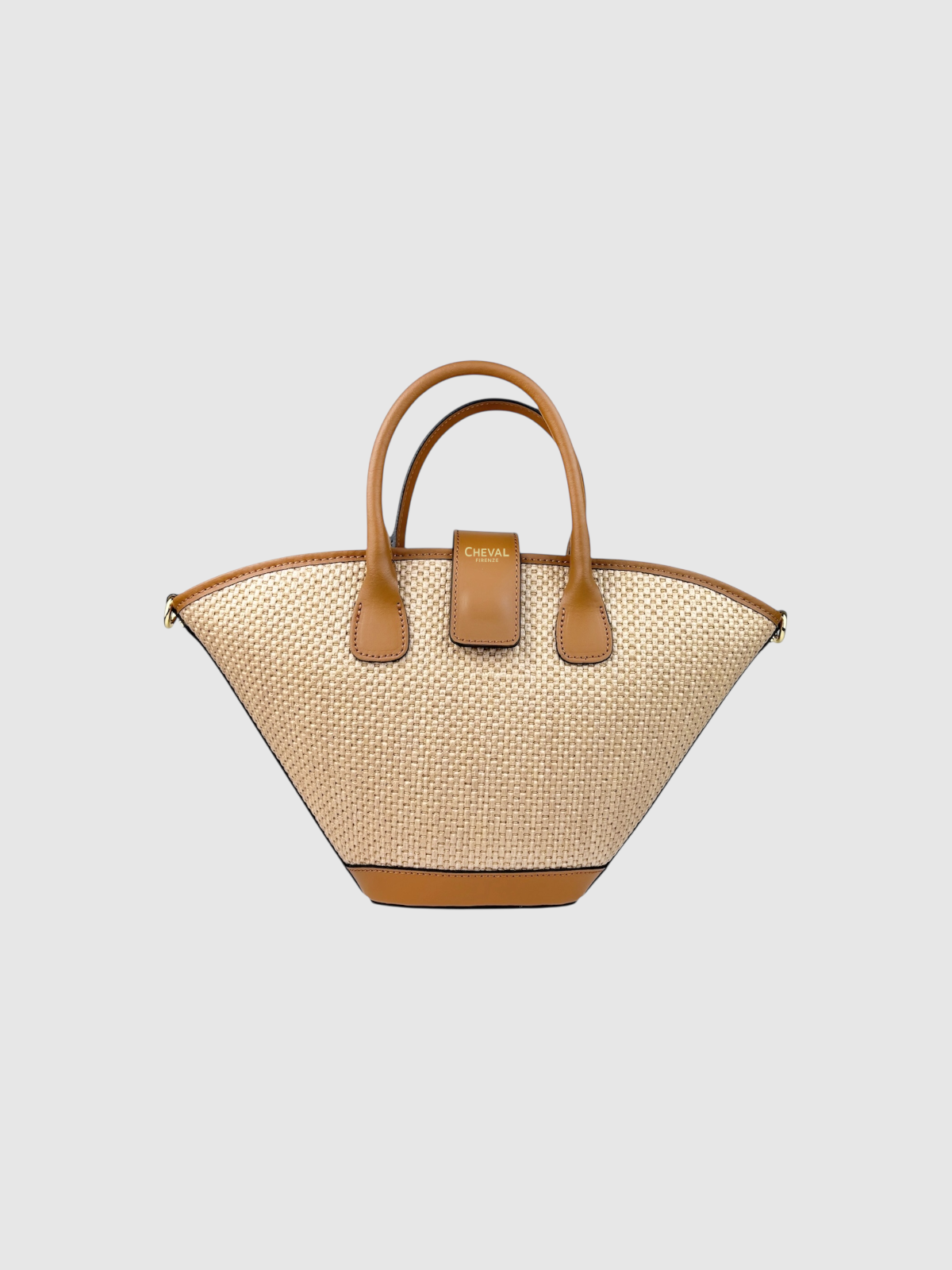 GAETA MINI