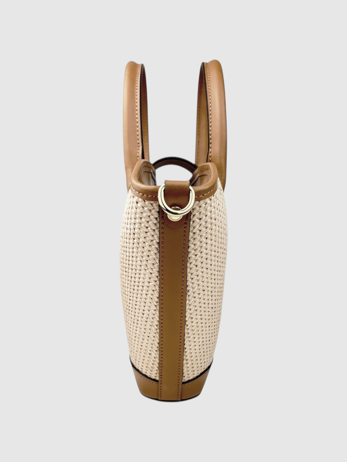GAETA MINI