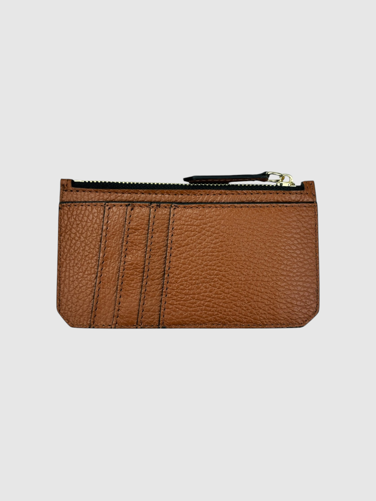 Coin Purse and Card Holder
