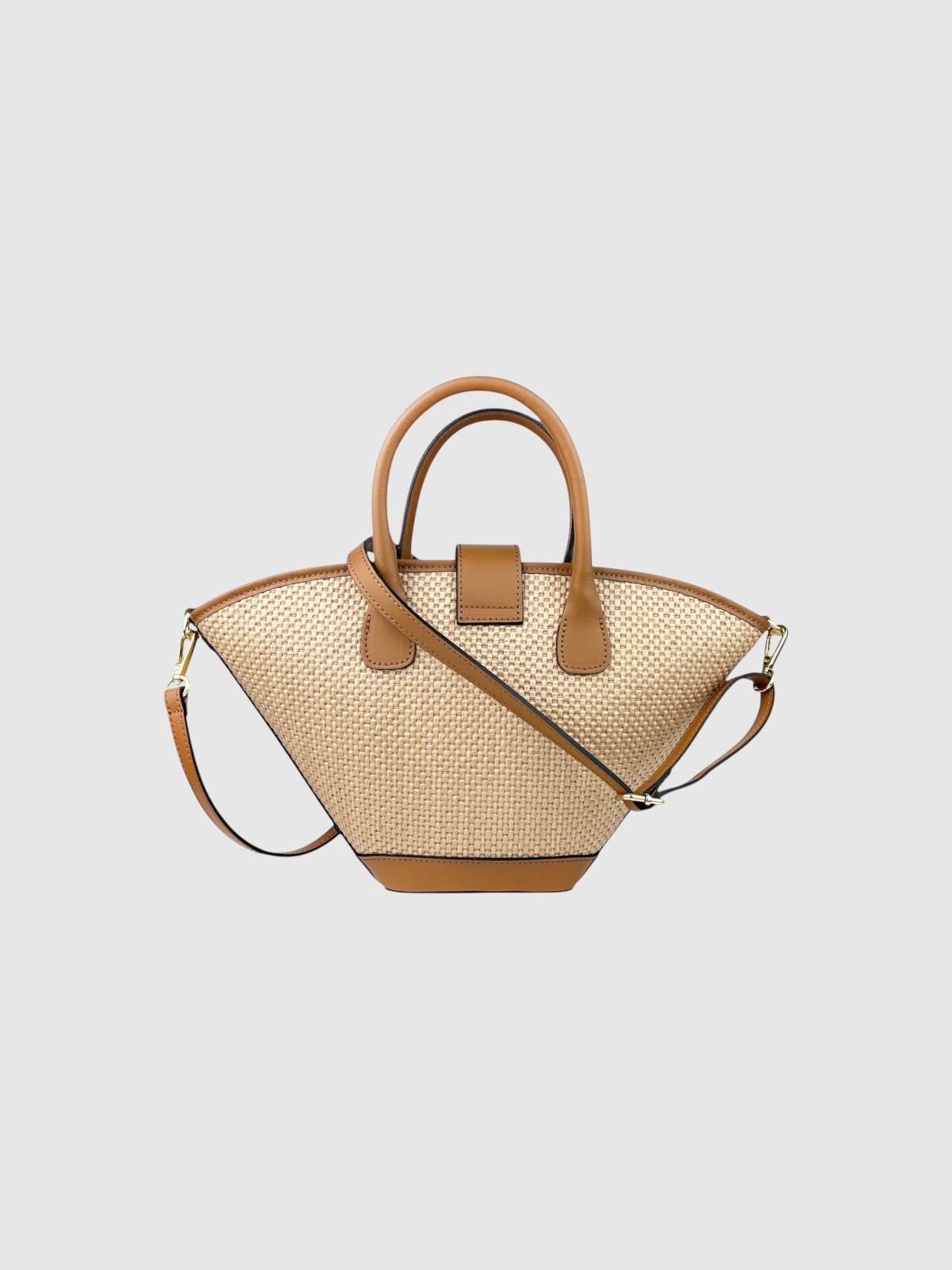 GAETA MINI