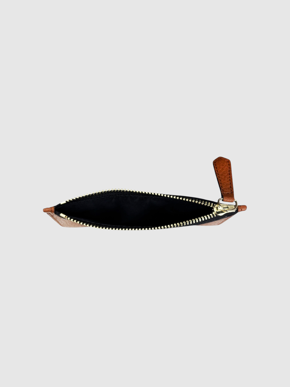 Coin Purse and Card Holder