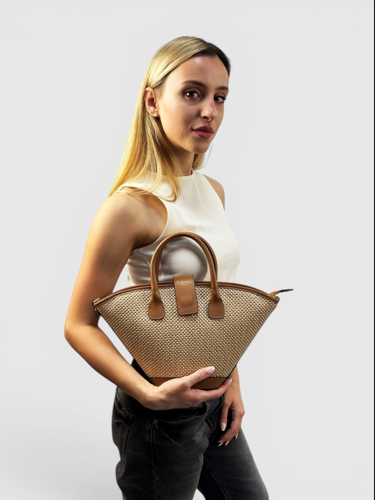 GAETA MINI