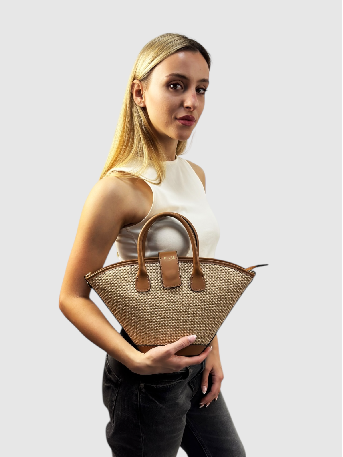 GAETA MINI