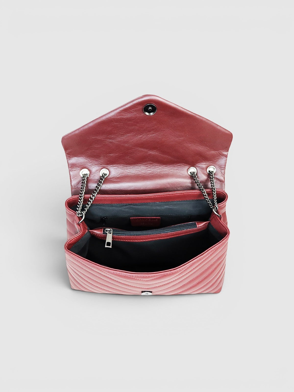 Rigel