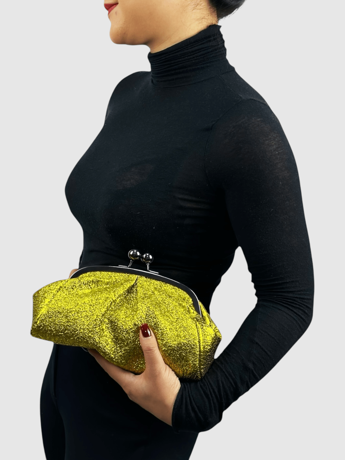 Piccola Mary Collezione