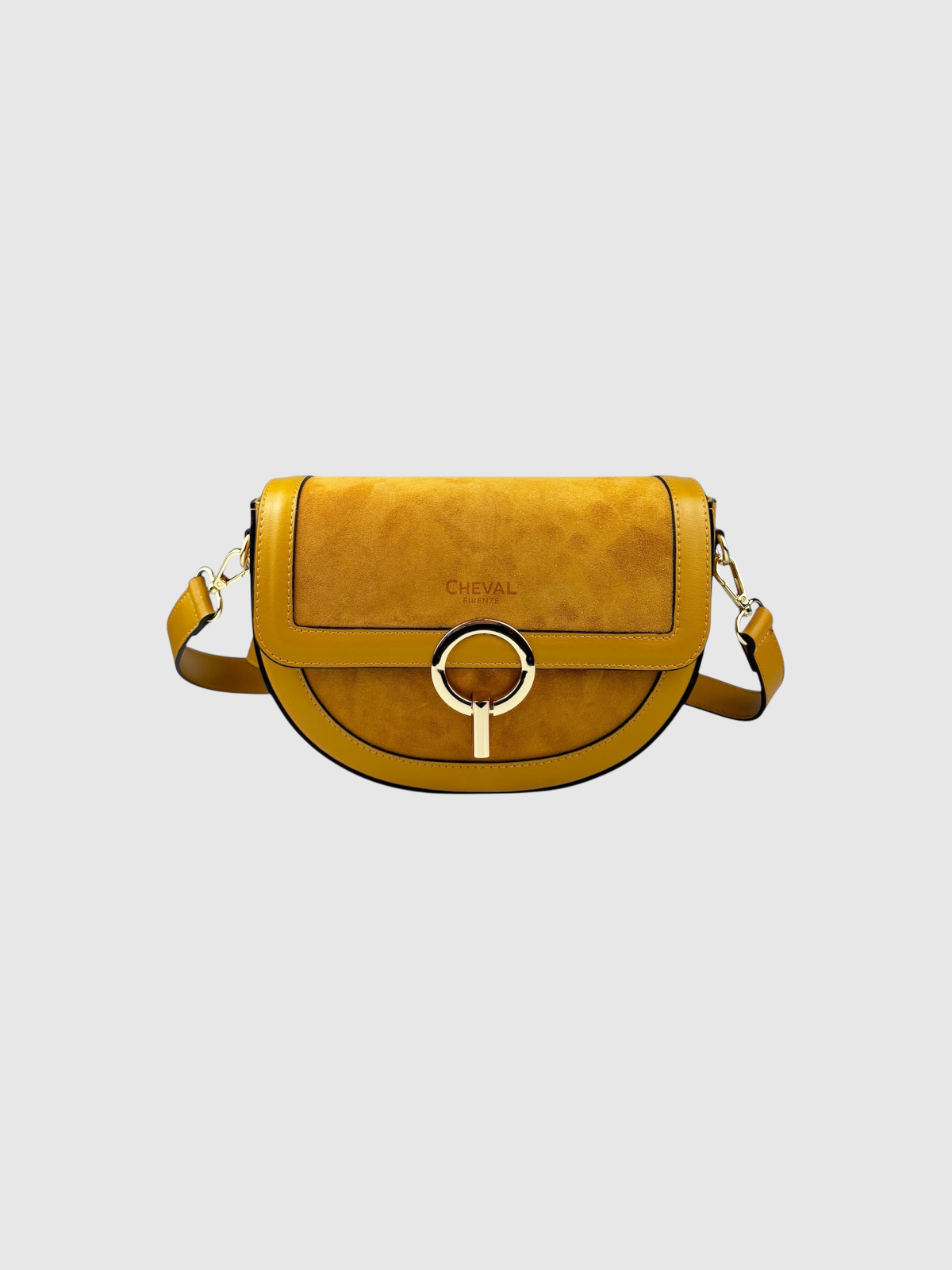 Ambra F/W