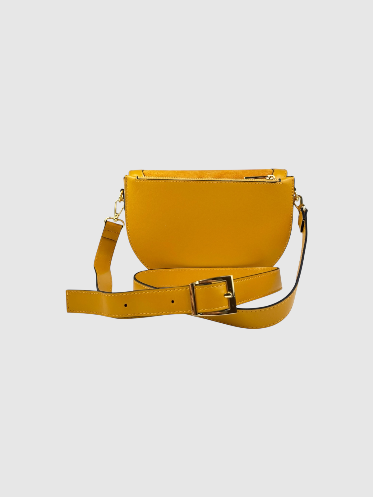 Ambra F/W