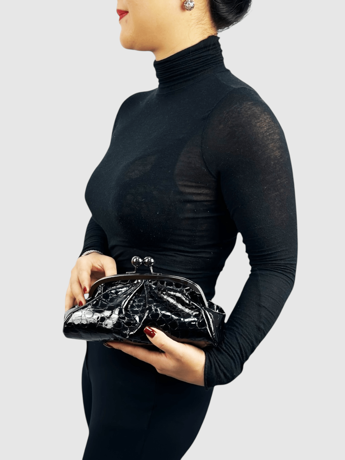 Piccola Mary Collezione