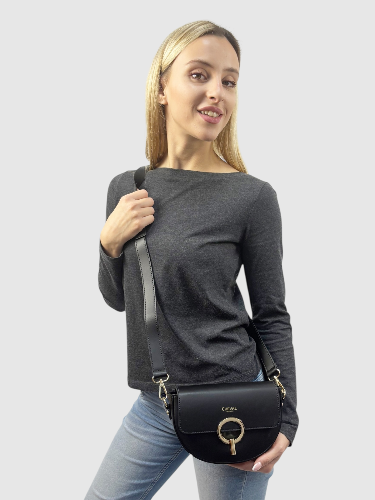 Ambra