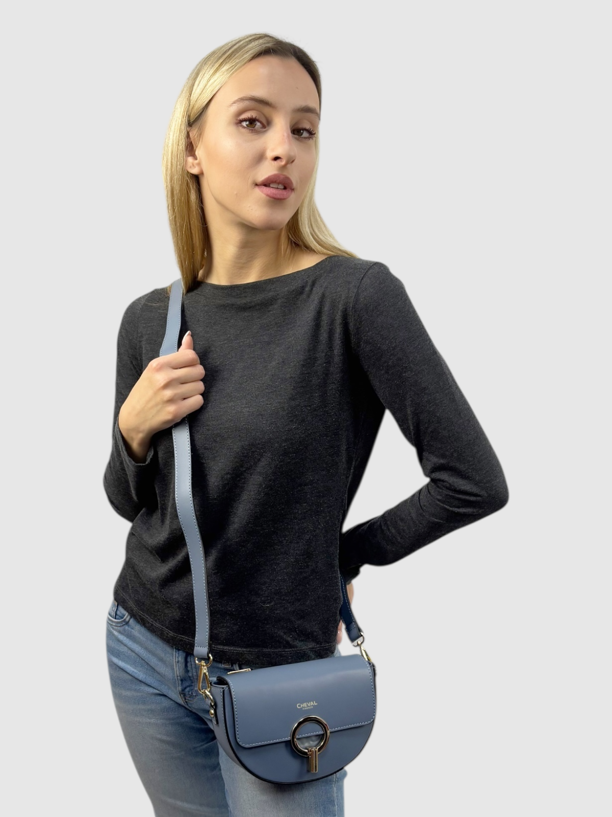 Ambra