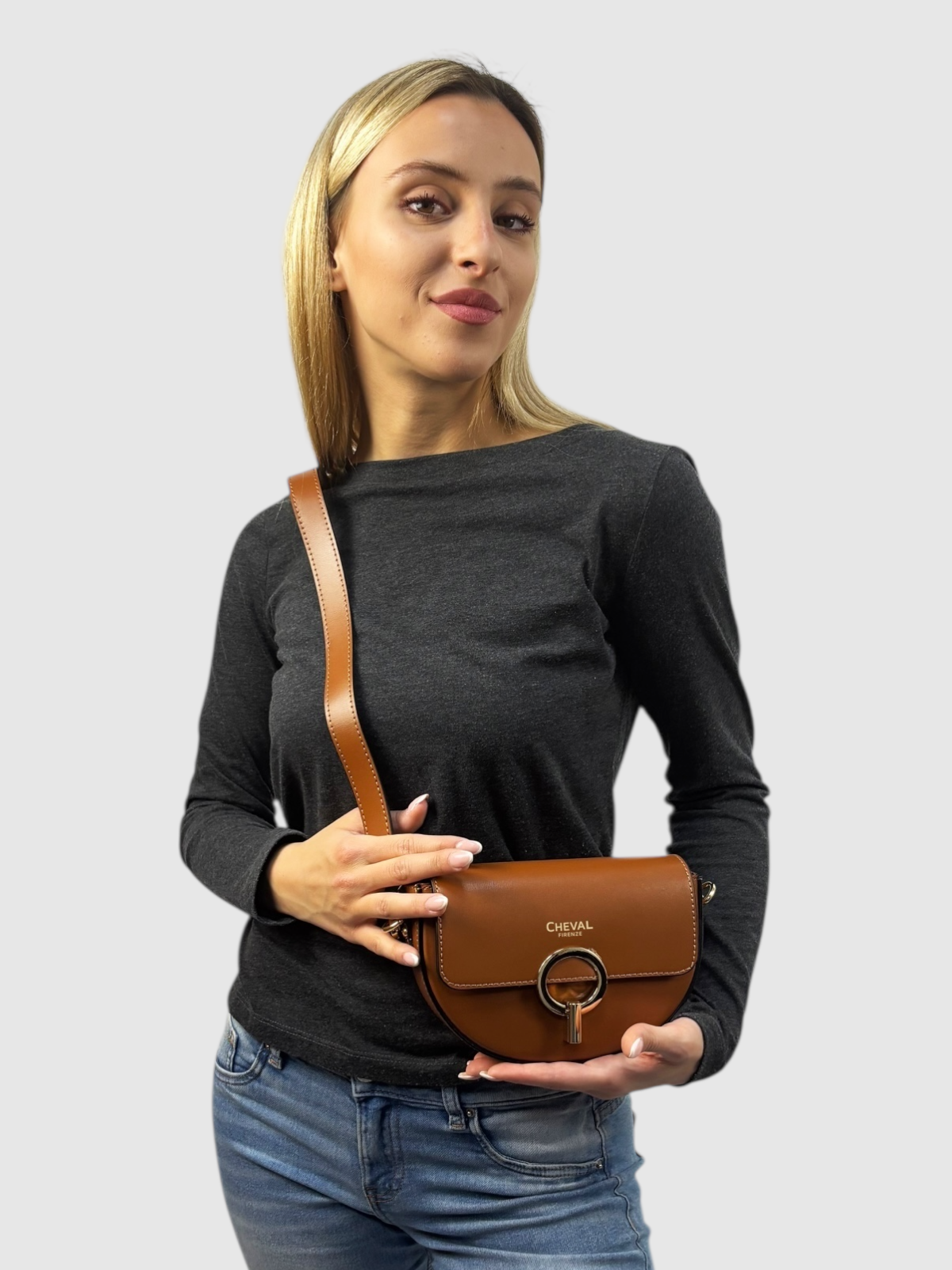 Ambra