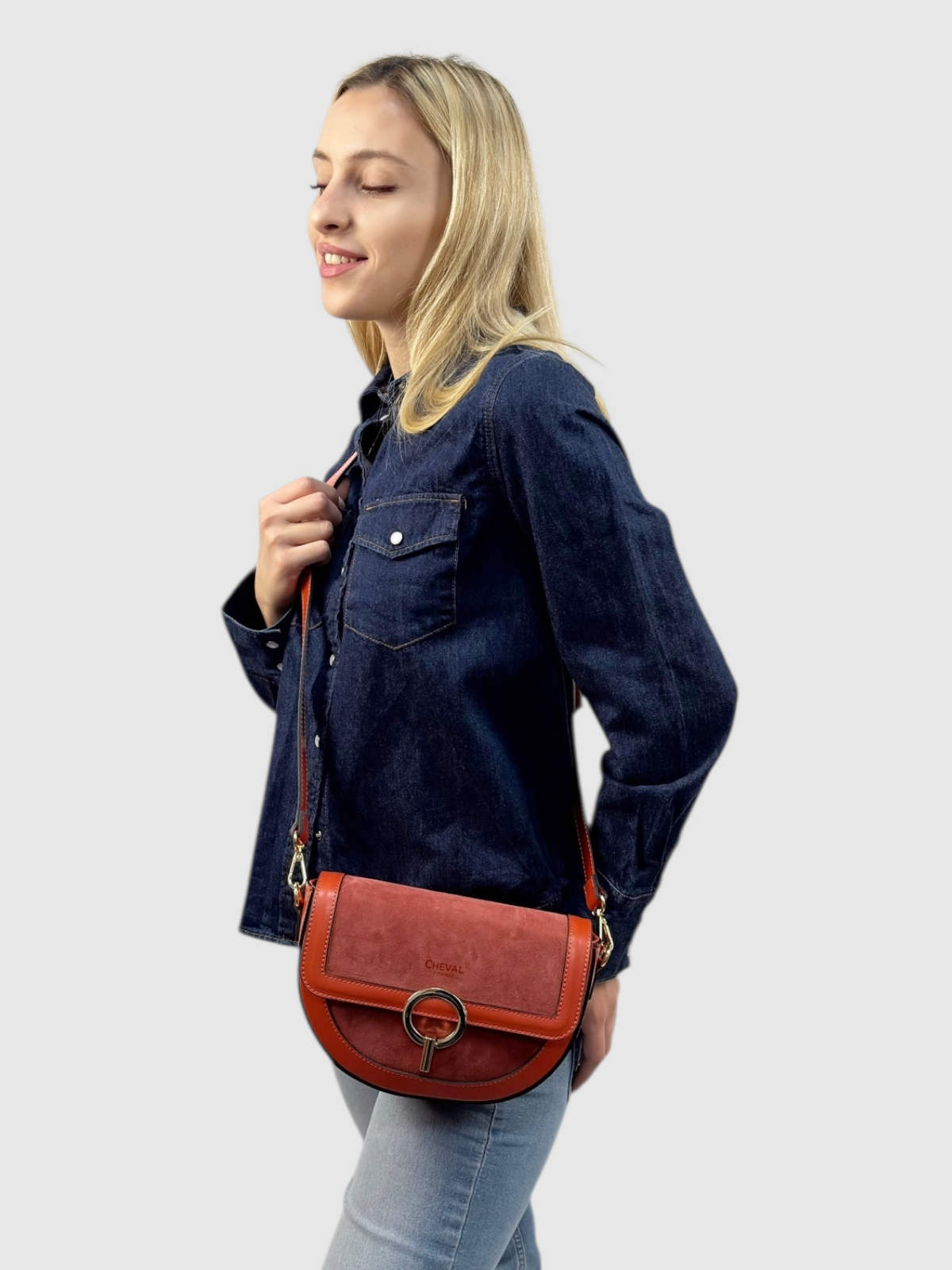Ambra F/W