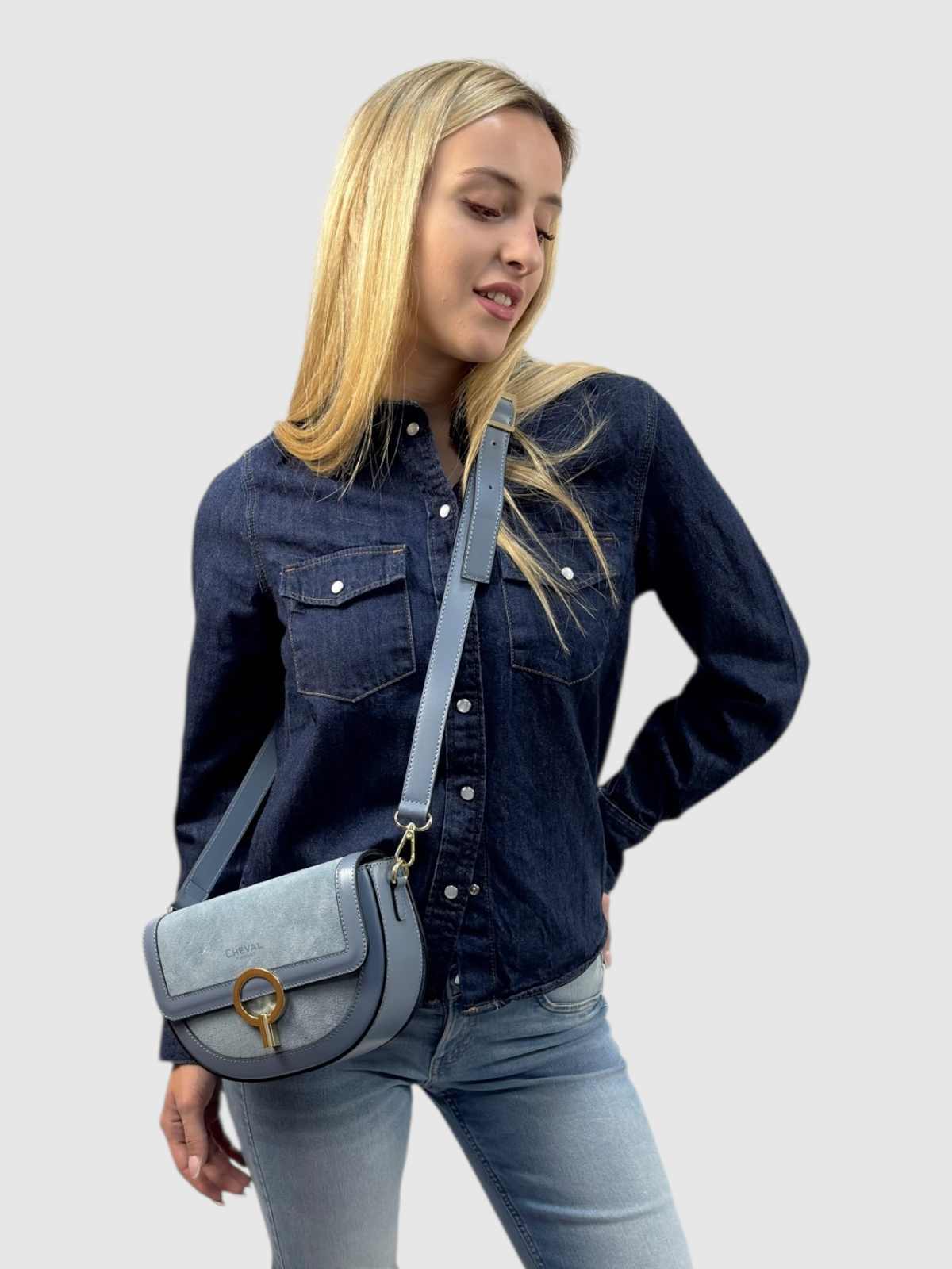 Ambra F/W