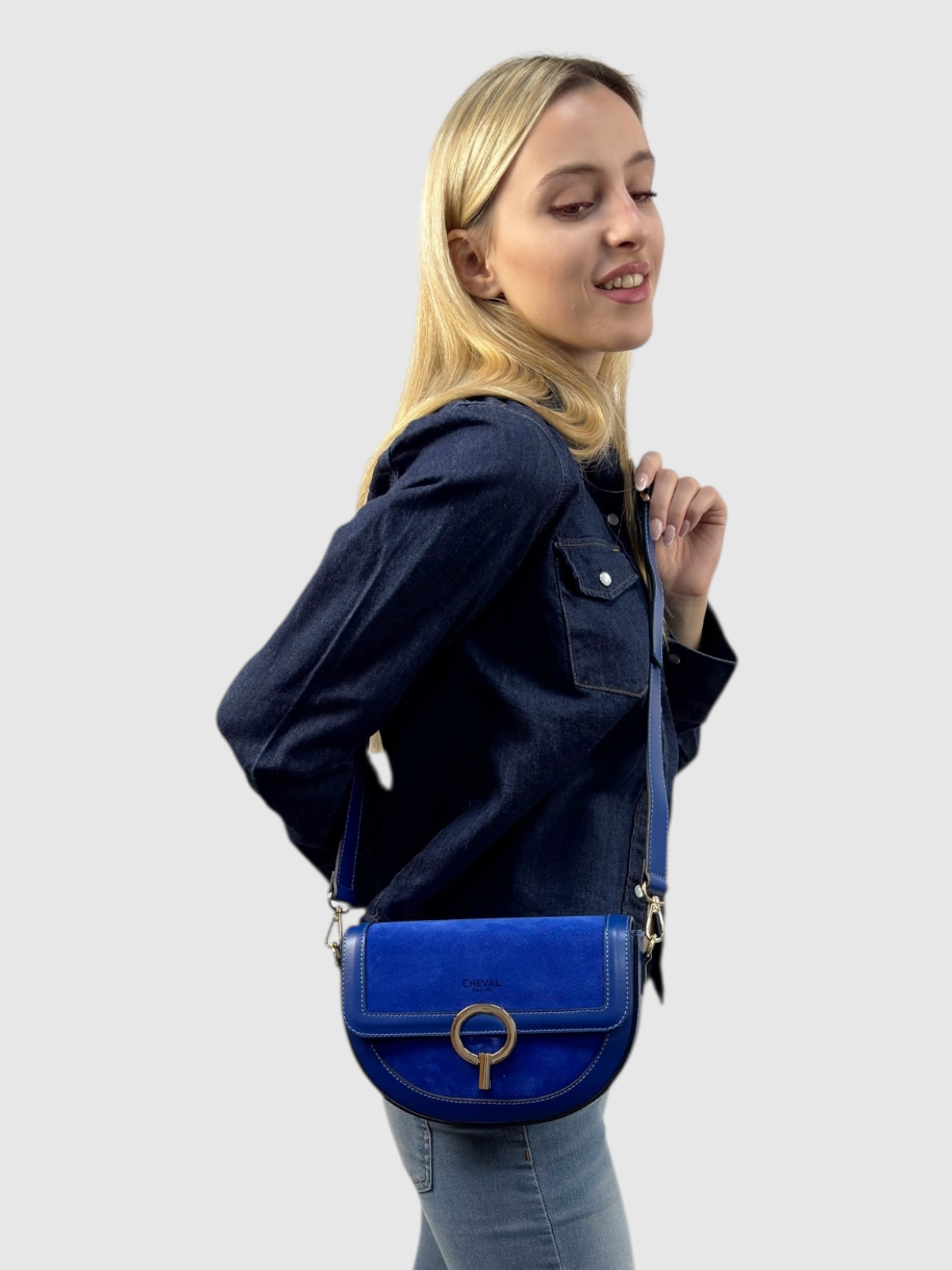Ambra F/W