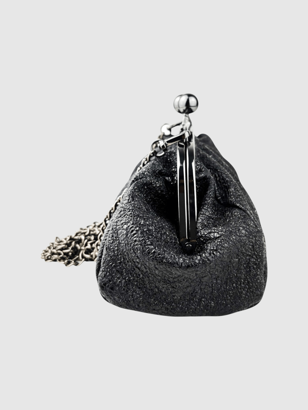 Piccola Mary Collezione
