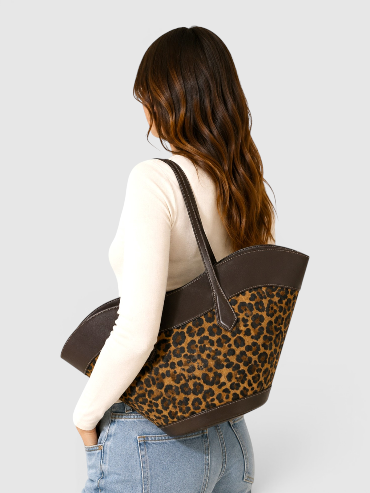 MIRANDA FW