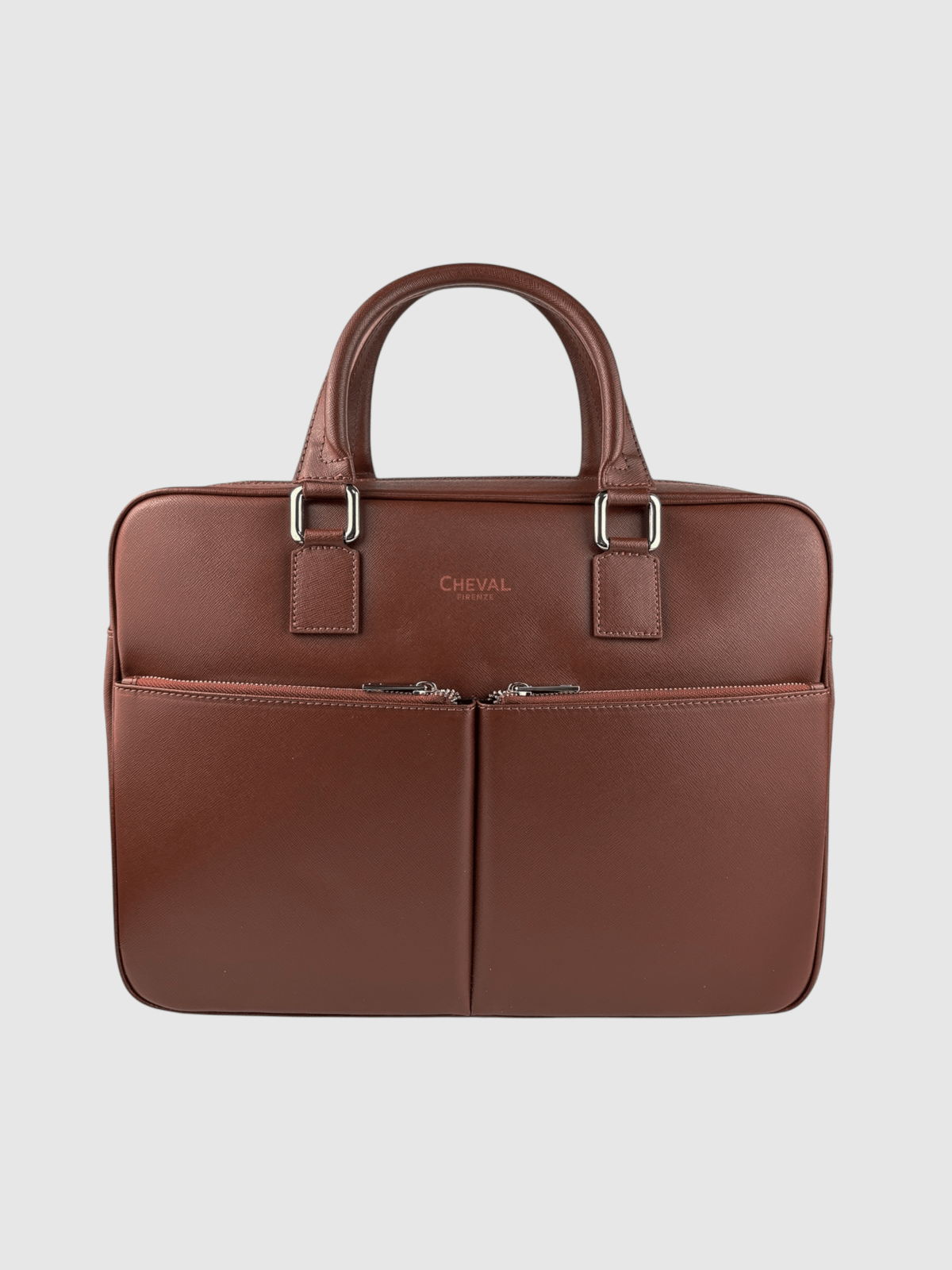 Oliver Collection