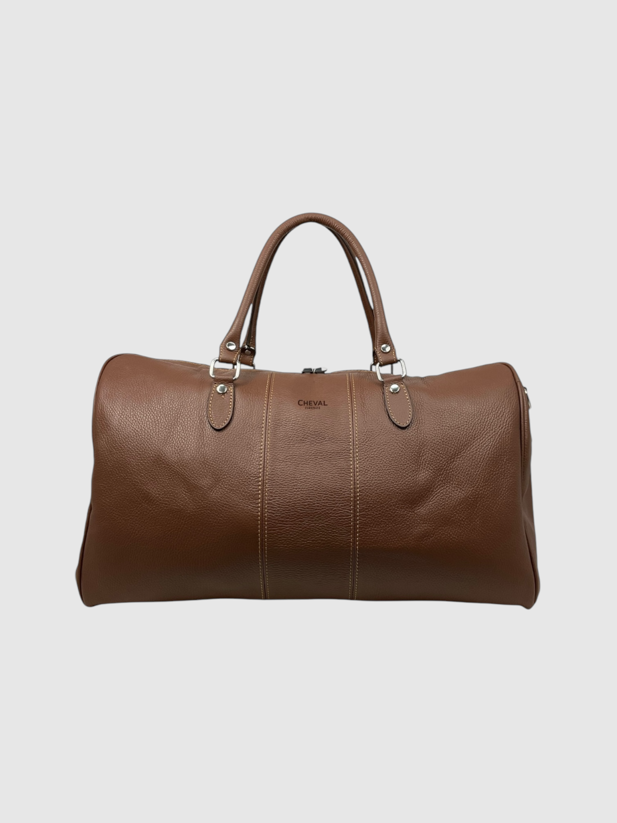 Colombo Collection