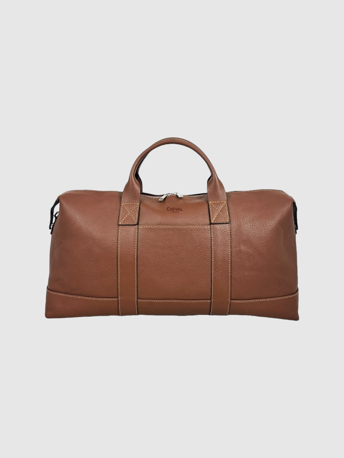 Ulisse Collection