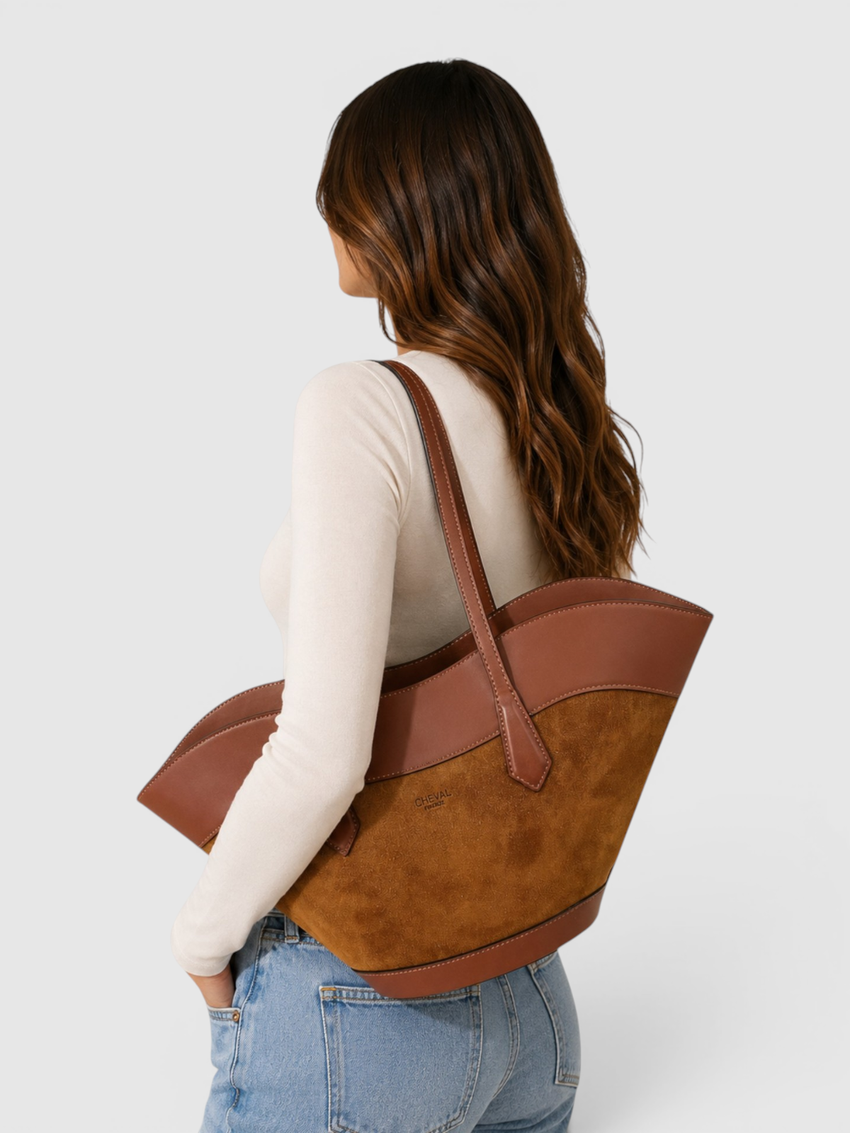 MIRANDA FW