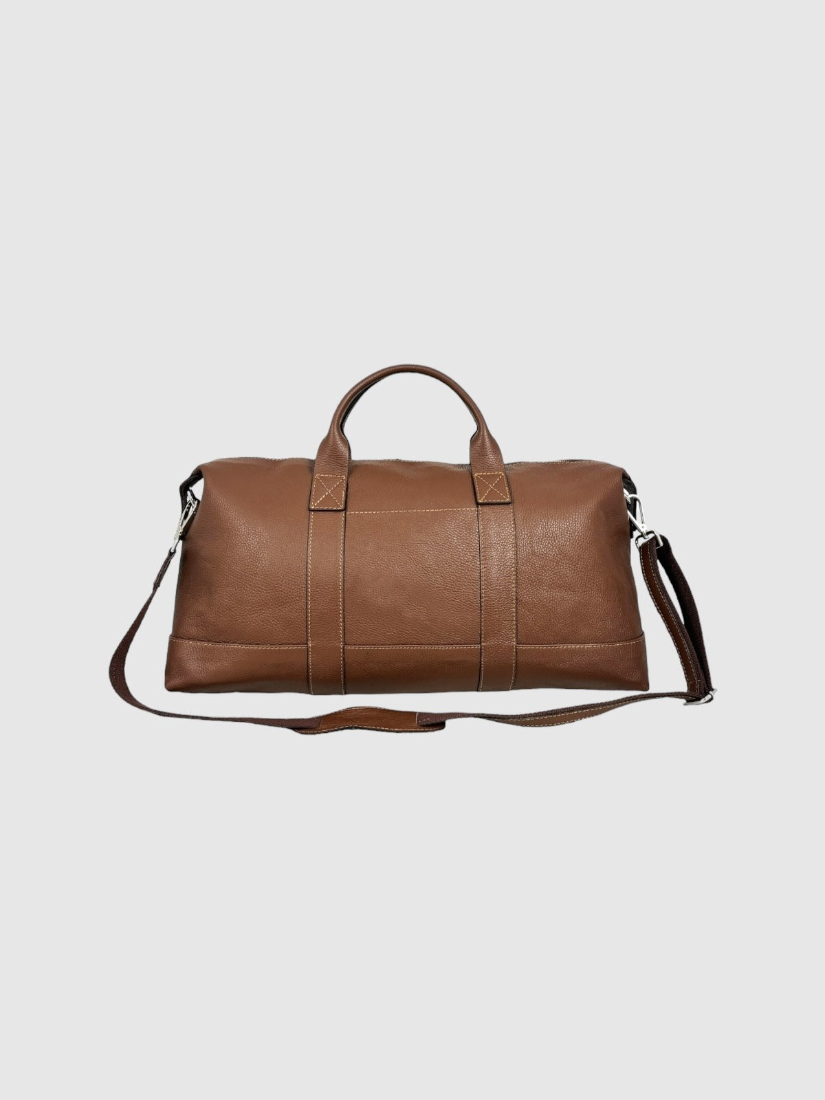 Ulisse Collection