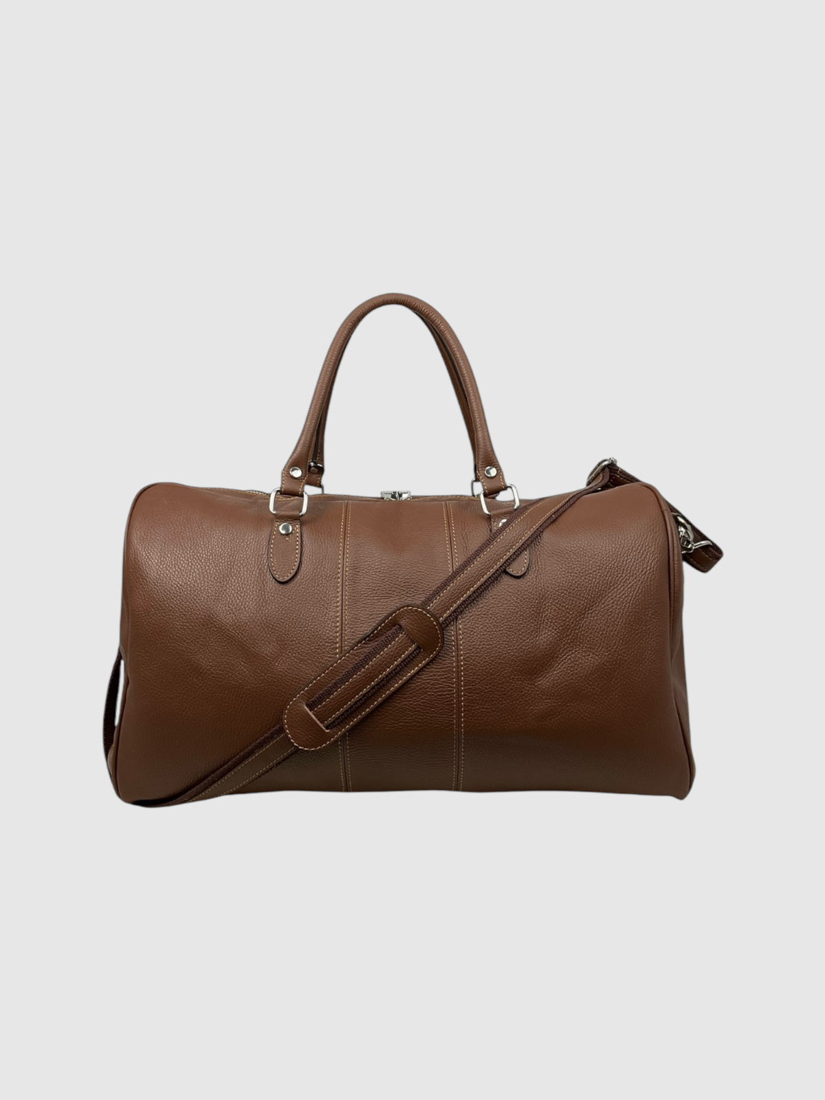 Colombo Collection