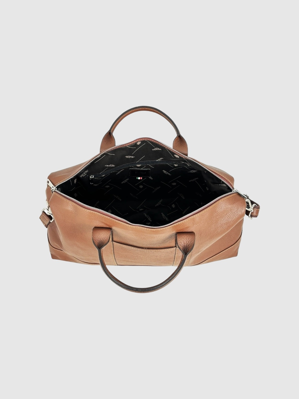 Ulisse Collection