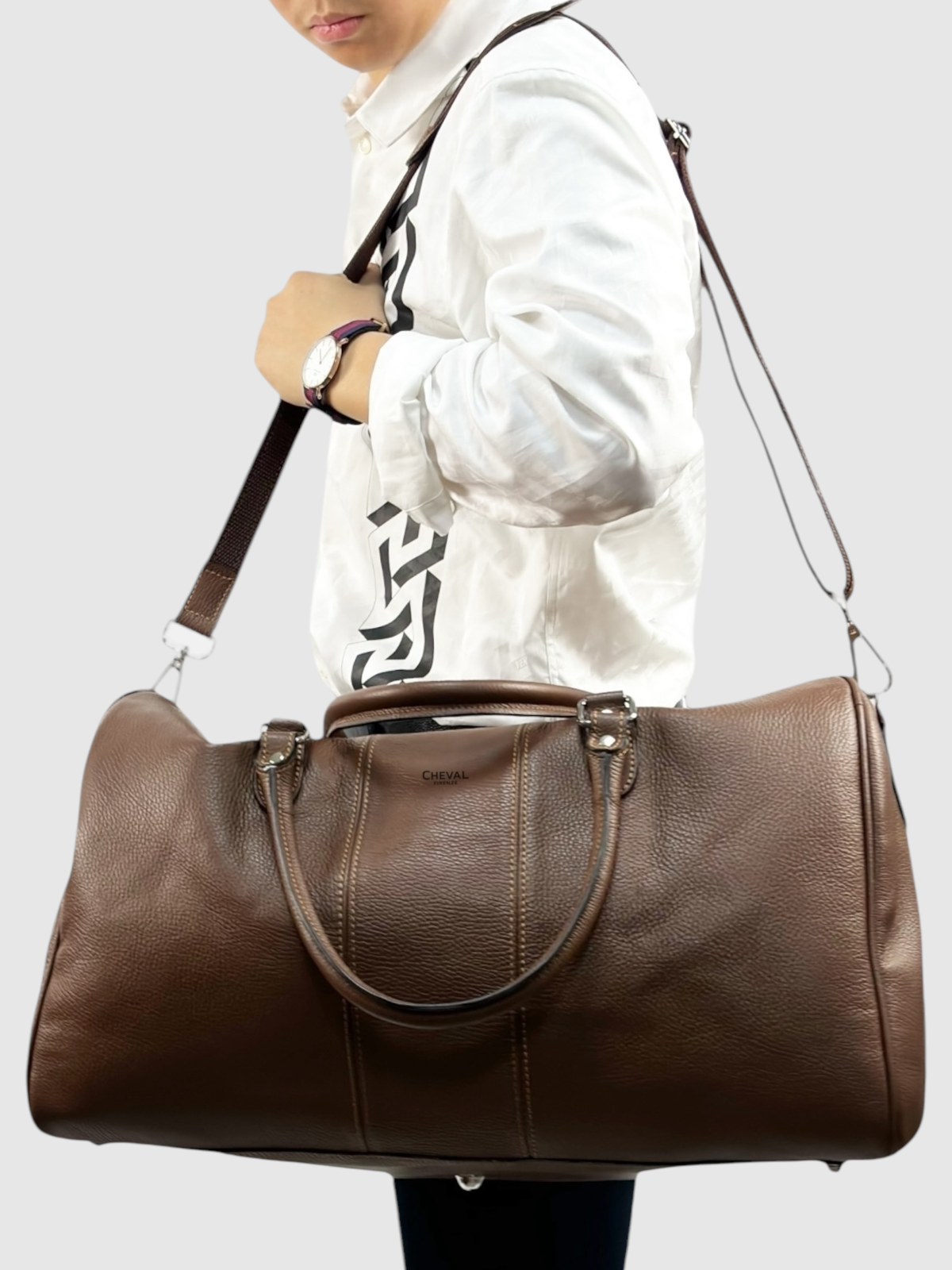 Colombo Collection