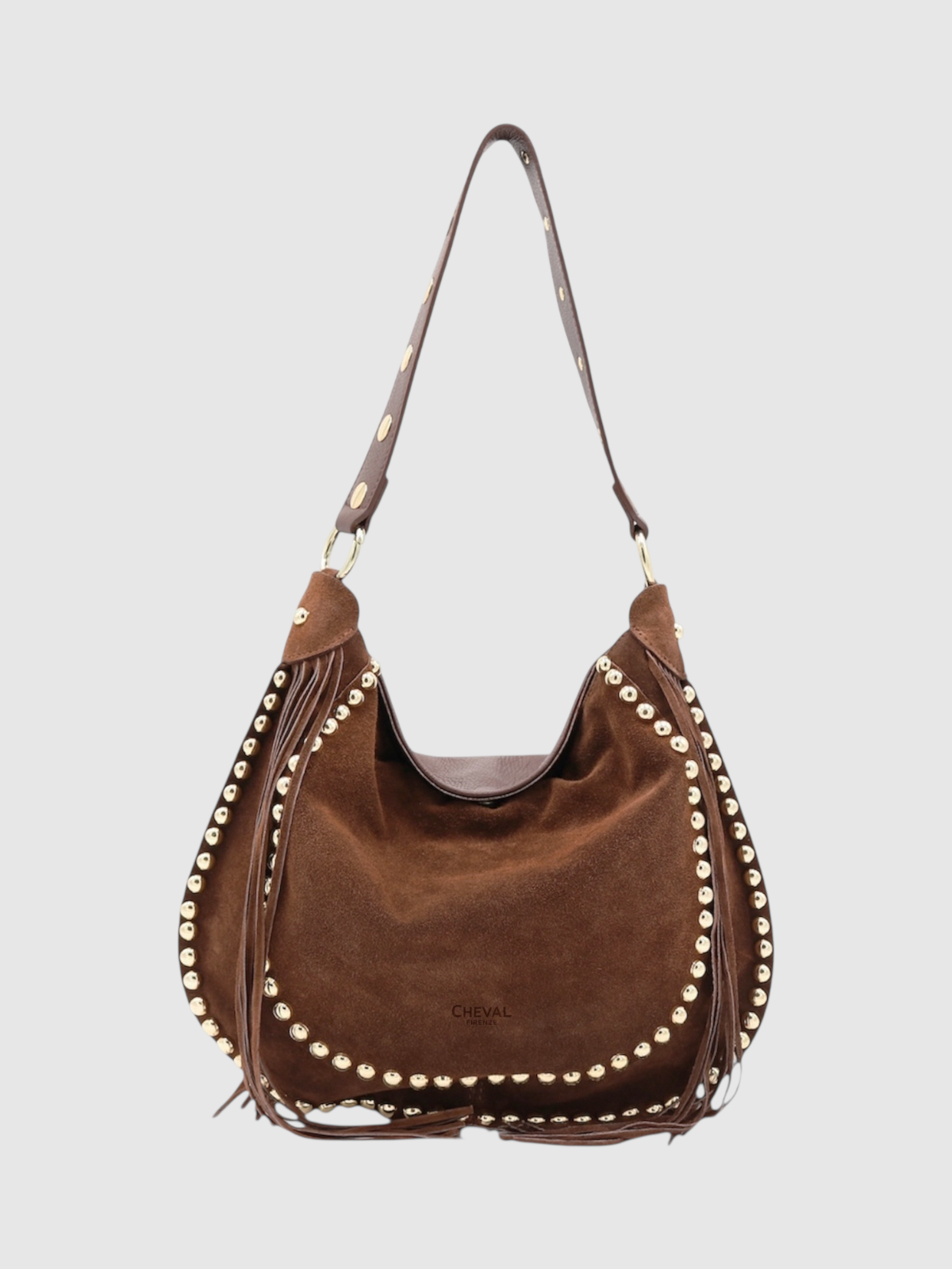 familiar×stina Dahlia Ballet pouch Dahlia Ballet Pouch - Familiar x Stina - www.sanvalentin.cl