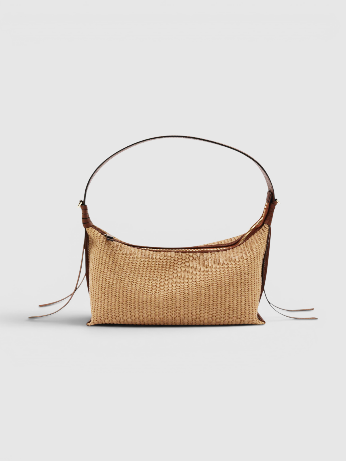 Laila Mini S/S