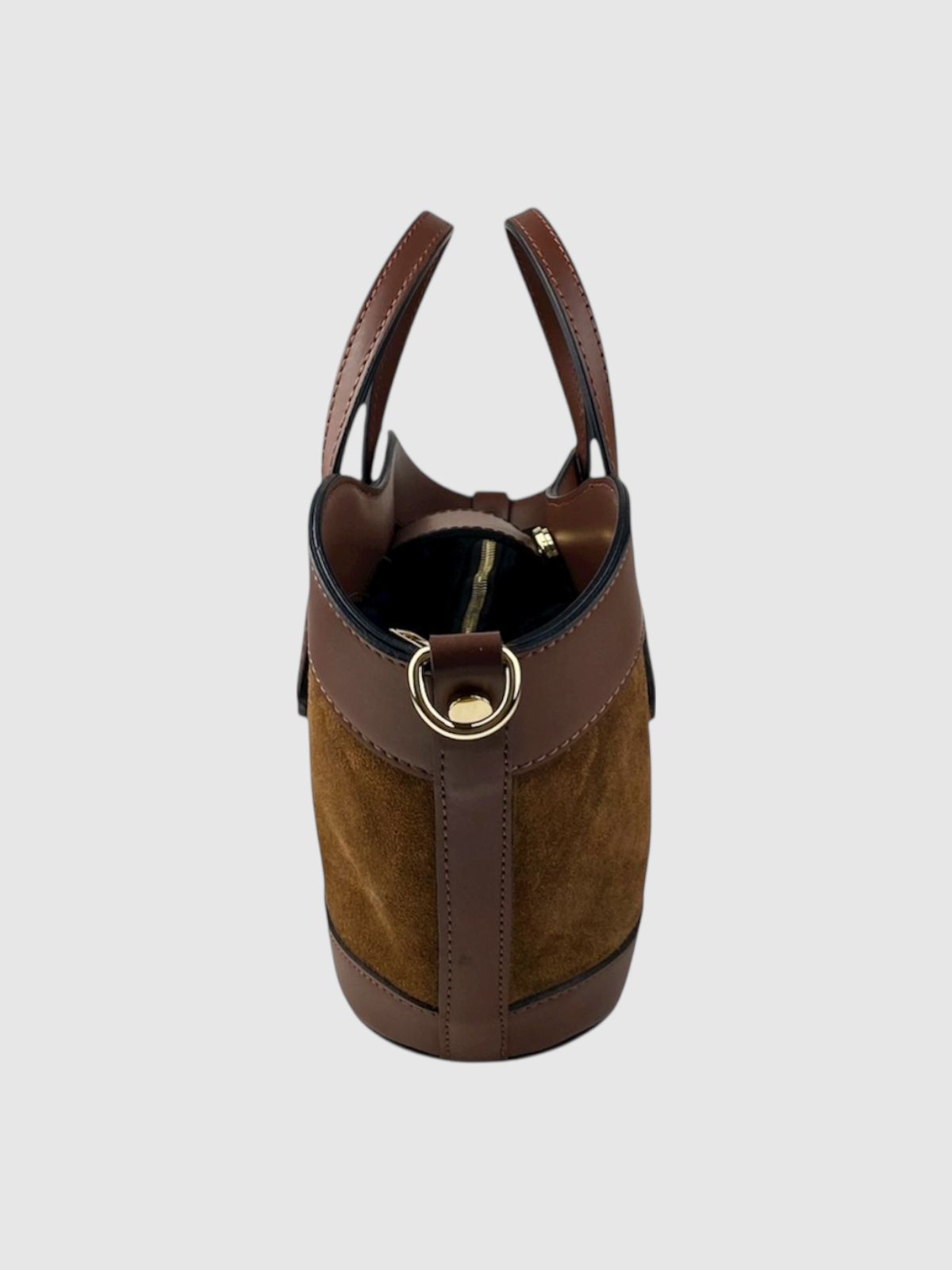 MIRANDA MINI FW