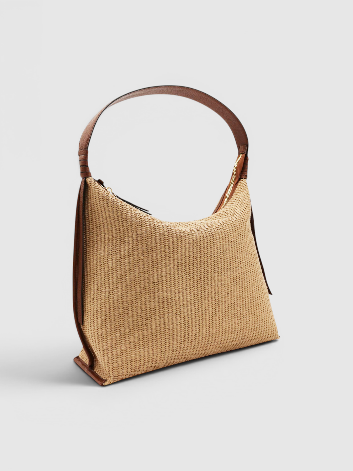 Laila S/S