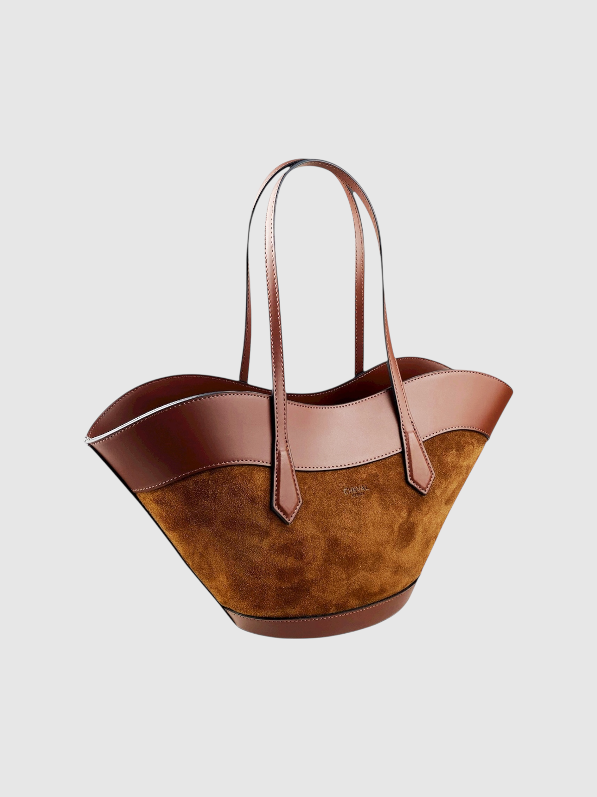 MIRANDA FW