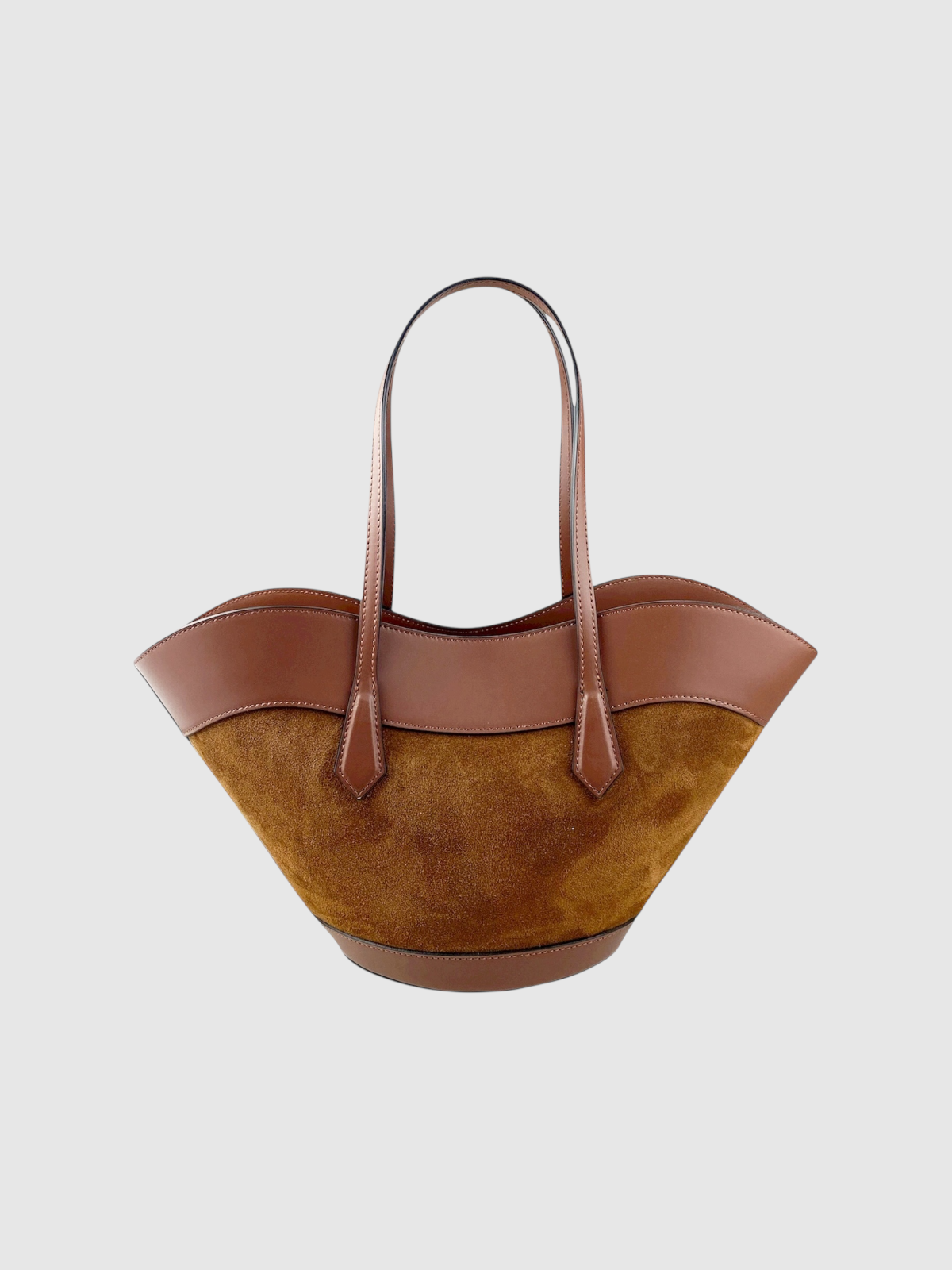 MIRANDA FW