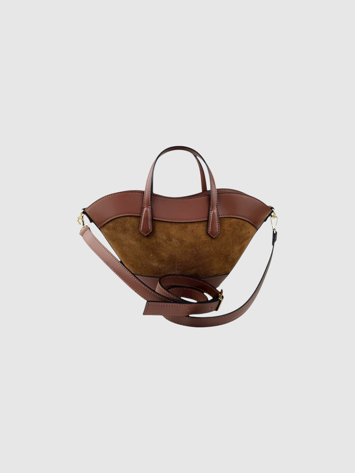 MIRANDA MINI FW