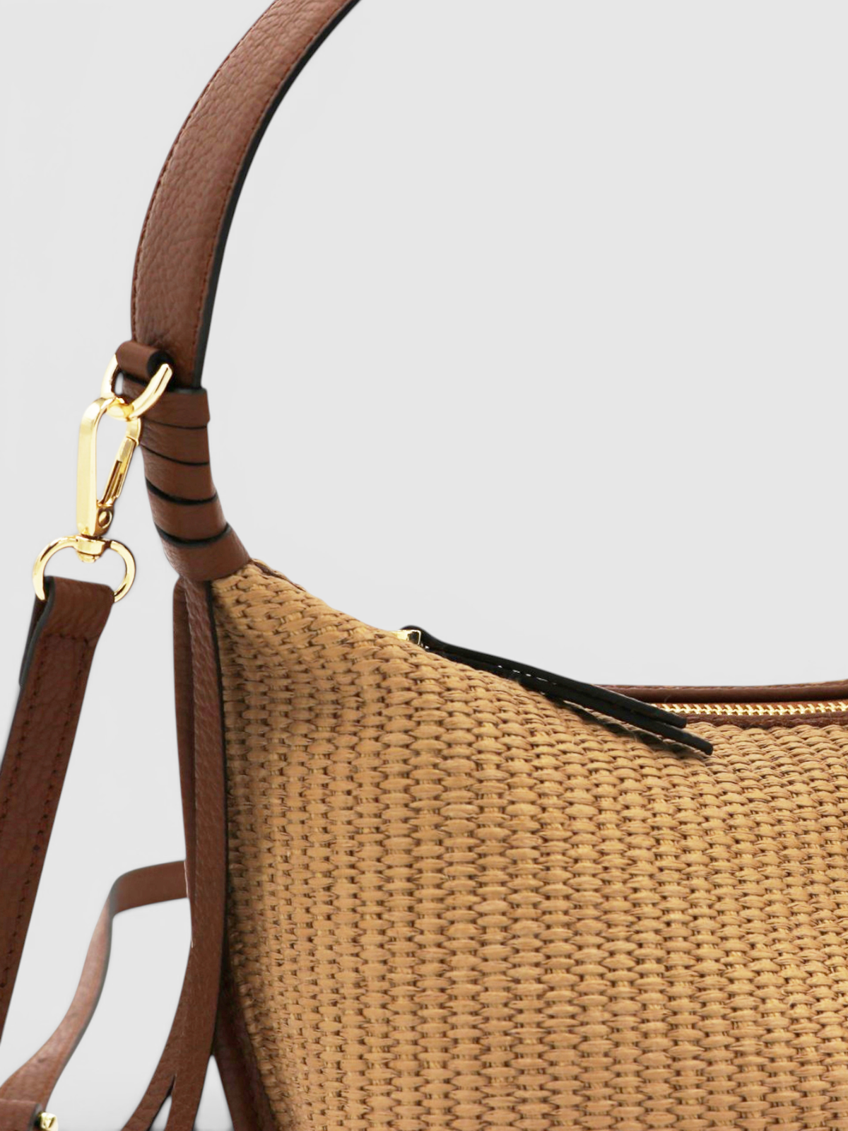 Laila Mini S/S